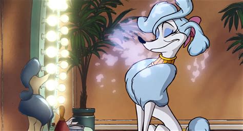 www animal sexy com|Disney’s hottest animated animals, ranked .